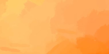 Fırça darbesi ile boyanmış. Sanatsal canlılık ve renkli duvar kâğıdı. Kaotik resim. Taranmış Boyalı Soyut Arkaplan. 