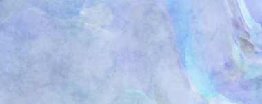 Çılgın suluboya şablonu. Yaratıcı soyutlama. Modern sanat eserleri. 2D çizim. Dijital doku duvar kağıdı. Sanatsal sulu arkaplan malzemesi.