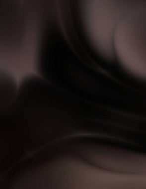 Fraktal güzel bir geçmişi var. Renkli şekilleri ve çizgileri olan havalı bir tasarım. Soyut sanat duvar kâğıdı. İlginç desenli hippi grafik resmi.