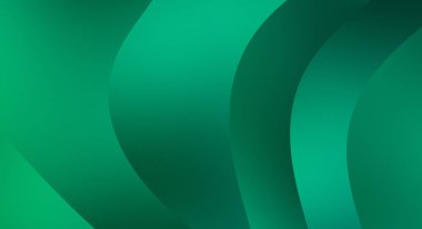 Soyut arkaplan. Renkli duvar kağıtları kesişen şekiller desen grafikleri. Duvar kağıdı, afiş, arkaplan, kart, kitap kapağı veya web sitesi için canlı tasarım.