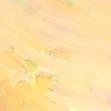 El yapımı sürreal soyut desenli suluboya. Modern sanatsal resim. 2D çizim. Arkaplan boyası karışımı. Yaratıcı duvar sanatı. Çağdaş sanat.