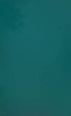 Renkli fırça darbelerinin 2D çizimi. Dekoratif desenli resim. canlı boya desenli arkaplan.