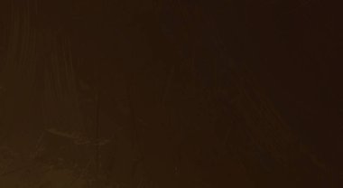 Fırça darbesi ile boyanmış. Sanatsal canlılık ve renkli duvar kâğıdı. Kaotik resim. Taranmış Boyalı Soyut Arkaplan. 