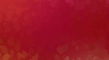 Vahşi fırça darbeleri. Taranmış Boyalı Soyut Arkaplan. Fırça darbesi ile boyanmış. Boya darbeleri. 2B Görüntü.