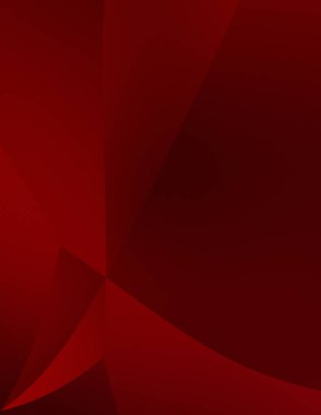 Soyut arkaplan. Renkli duvar kağıtları kesişen şekiller desen grafikleri. Duvar kağıdı, afiş, arkaplan, kart, kitap kapağı veya web sitesi için canlı tasarım.