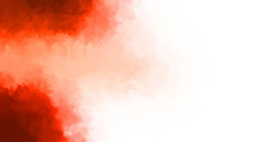 Renkli fırça darbelerinin soyut arkaplanı. fırçalanmış canlı duvar kağıdı. resmedilmiş sanat eseri. Eşsiz ve yaratıcı illüstrasyon.