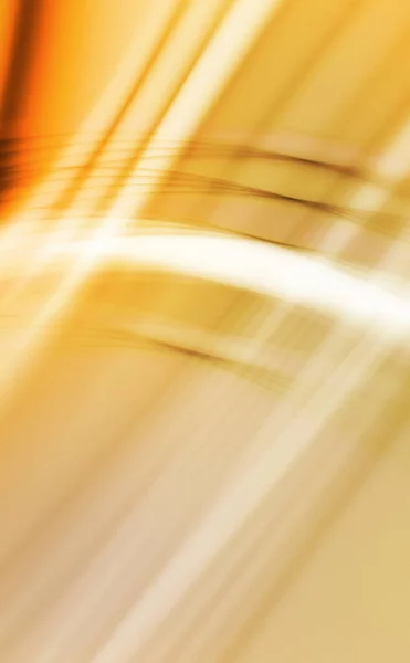 Αφηρημένο Ζωντανό Φόντο Πολύχρωμη Κυματιστή Ταπετσαρία Γραφική Απεικόνιση Κυματοειδείς Γραμμές — Φωτογραφία Αρχείου