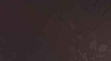 Kaotik resim. Taranmış Boyalı Soyut Arkaplan. Fırça darbesi ile boyanmış. Sanatsal canlılık ve renkli duvar kağıdı.