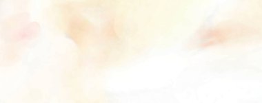 Çılgın suluboya şablonu. Yaratıcı soyutlama. Modern sanat eserleri. 2D çizim. Dijital doku duvar kağıdı. Sanatsal sulu arkaplan malzemesi.