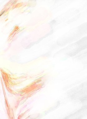 Modern sanat eserleri. Artistik suluboya fon malzemesi. Eşsiz suluboya rastgele desen. Yaratıcı soyutlama. Dijital doku duvar kağıdı. 2d illüstrasyon. 