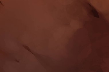 Moda hipster yıkama arkaplanı. Renkli soyut illüstrasyon. Poster, duvar kağıdı, afiş, kapak, kitapçık, web sitesi, broşür veya broşür için renk eğrisi.