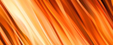 Soyut arkaplan. Renkli dalgalı tasarım duvar kağıdı. yaratıcı grafik 2D çizim. Dinamik şekilli modaya uygun sıvı örtüsü.