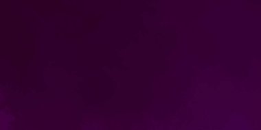 Duvar sanatı Eşsiz ve yaratıcı illüstrasyon. Fırça darbesi ile boyanmış. Renkli fırça darbelerinin soyut arkaplanı. Fırçalanmış canlı duvar kâğıdı. Boyalı sanatsal yaratım.