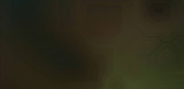 Moda geometrik soyut arka plan, dinamik kompozisyonu olan minimalist düz stil. Grafik Tasarım Duvar Kağıdı.