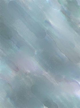 Modern sanat eserleri. Artistik suluboya fon malzemesi. Eşsiz suluboya rastgele desen. Yaratıcı soyutlama. Dijital doku duvar kağıdı. 2d illüstrasyon. 