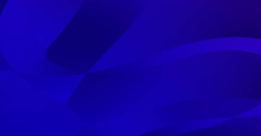 Soyut arkaplan. Renkli duvar kağıtları kesişen şekiller desen grafikleri. Duvar kağıdı, afiş, arkaplan, kart, kitap kapağı veya web sitesi için canlı tasarım.