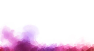 Modern sanat eserleri. Artistik suluboya fon malzemesi. Eşsiz suluboya rastgele desen. Yaratıcı soyutlama. Dijital doku duvar kağıdı. 2d illüstrasyon. 