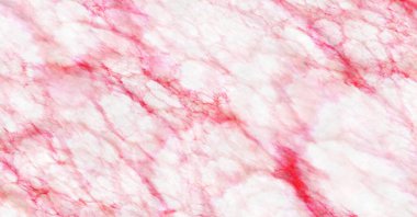 Renk damarlı beyaz mermer dokular. Zemin seramik tezgâh dokusu taş levha pürüzsüz fayans için zarif duvar yüzeyi çizimi.