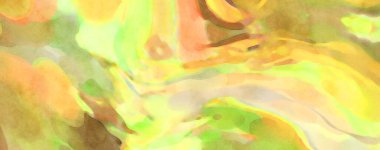 Çılgın suluboya şablonu. Yaratıcı soyutlama. Modern sanat eserleri. 2D çizim. Dijital doku duvar kağıdı. Sanatsal sulu arkaplan malzemesi.