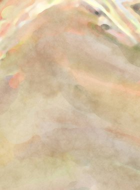 Çılgın suluboya şablonu. Yaratıcı soyutlama. Modern sanat eserleri. 2D çizim. Dijital doku duvar kağıdı. Sanatsal sulu arkaplan malzemesi.