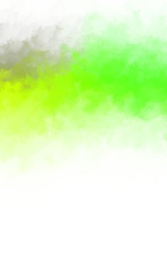 Modern sanat. Taranmış Boyalı Soyut Arkaplan. Fırça darbesi ile boyanmış. Boya darbeleri. 2B Görüntü.