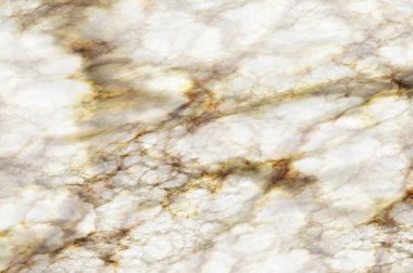 Renk damarlı beyaz mermer dokular. Zemin seramik tezgâh dokusu taş levha pürüzsüz fayans için zarif duvar yüzeyi çizimi.