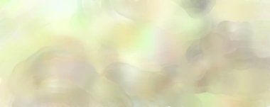 Çağdaş sanat. El yapımı resim. Modern sanat eserleri. Yüzeyde suluboya fırça darbeleriyle resim yapmak. 2D çizim. Sanatsal arkaplan resmi. Tablo üzerinde soyut resim. Renkli doku.