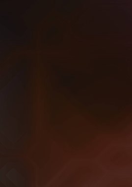 Moda geometrik soyut arka plan, dinamik kompozisyonu olan minimalist düz stil. Grafik Tasarım Duvar Kağıdı.