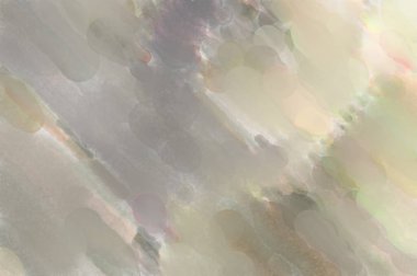 Modern sanat eserleri. Artistik suluboya fon malzemesi. Eşsiz suluboya rastgele desen. Yaratıcı soyutlama. Dijital doku duvar kağıdı. 2d illüstrasyon. 