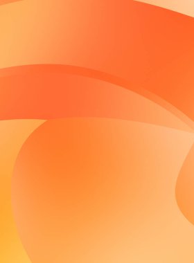 Soyut arkaplan. Renkli duvar kağıtları kesişen şekiller desen grafikleri. Duvar kağıdı, afiş, arkaplan, kart, kitap kapağı veya web sitesi için canlı tasarım.