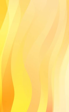 Soyut arkaplan. Renkli dalgalı tasarım duvar kağıdı. yaratıcı grafik 2D çizim. Dinamik şekilli modaya uygun sıvı örtüsü.