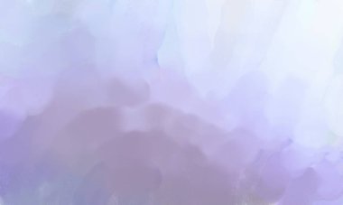 2D çizim. Sanatsal arkaplan resmi. Tablo üzerinde soyut resim. Çağdaş sanat. El yapımı resim. Renkli doku. Modern sanat eserleri. Yüzeyde suluboya fırça darbeleriyle boyama.