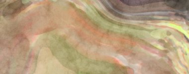 Çılgın suluboya şablonu. Yaratıcı soyutlama. Modern sanat eserleri. 2D çizim. Dijital doku duvar kağıdı. Sanatsal sulu arkaplan malzemesi.