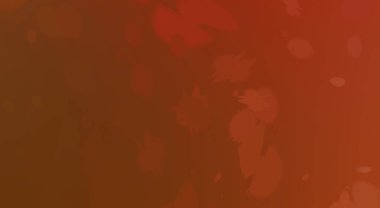 Kaotik resim. Taranmış Boyalı Soyut Arkaplan. Fırça darbesi ile boyanmış. Sanatsal canlılık ve renkli duvar kağıdı.