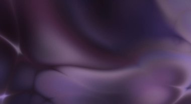 Fraktal güzel bir geçmişi var. Renkli şekilleri ve çizgileri olan havalı bir tasarım. Soyut sanat duvar kâğıdı. İlginç desenli hippi grafik resmi.