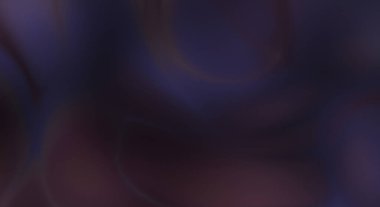 Fraktal güzel bir geçmişi var. Renkli şekilleri ve çizgileri olan havalı bir tasarım. Soyut sanat duvar kâğıdı. İlginç desenli hippi grafik resmi.