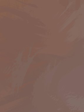 Kaotik resim. Taranmış Boyalı Soyut Arkaplan. Fırça darbesi ile boyanmış. Sanatsal canlılık ve renkli duvar kağıdı.