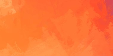 resmedilmiş sanat eseri. fırçalanmış canlı duvar kağıdı. Eşsiz ve yaratıcı illüstrasyon. Renkli fırça darbelerinin soyut arkaplanı. 