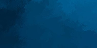 Duvar sanatı Eşsiz ve yaratıcı illüstrasyon. Fırça darbesi ile boyanmış. Renkli fırça darbelerinin soyut arkaplanı. Fırçalanmış canlı duvar kâğıdı. Boyalı sanatsal yaratım.