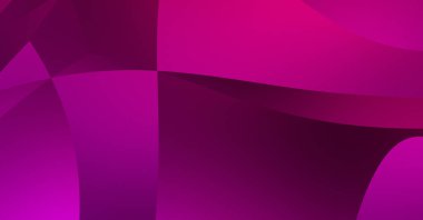 Soyut arkaplan. Renkli duvar kağıtları kesişen şekiller desen grafikleri. Duvar kağıdı, afiş, arkaplan, kart, kitap kapağı veya web sitesi için canlı tasarım.