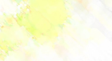 Çılgın suluboya şablonu. Yaratıcı soyutlama. Modern sanat eserleri. 2D çizim. Dijital doku duvar kağıdı. Sanatsal sulu arkaplan malzemesi. 