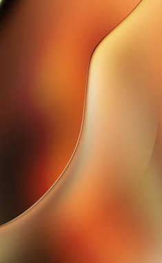 Soyut arkaplan. Değişken renk değişim dalgaları, dinamik hareketlerle. Işık dalgalarının neon renkli soyut tasarımı. Duvar kağıdı, afiş, arkaplan, kart, kitap illüstrasyonu, web sitesi.