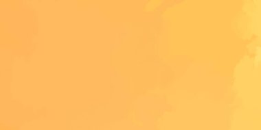 Fırça darbesi ile boyanmış. Sanatsal canlılık ve renkli duvar kâğıdı. Kaotik resim. Taranmış Boyalı Soyut Arkaplan. 