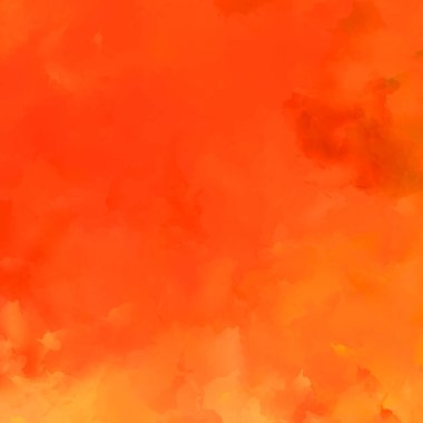 Duvar sanatı Eşsiz ve yaratıcı illüstrasyon. Fırça darbesi ile boyanmış. Renkli fırça darbelerinin soyut arkaplanı. Fırçalanmış canlı duvar kâğıdı. Boyalı sanatsal yaratım.