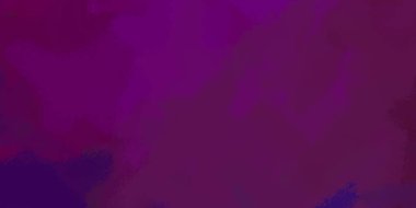 resmedilmiş sanat eseri. fırçalanmış canlı duvar kağıdı. Eşsiz ve yaratıcı illüstrasyon. Renkli fırça darbelerinin soyut arkaplanı. 