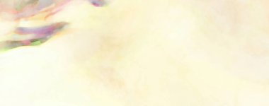 El yapımı sürreal soyut desenli suluboya. Modern sanatsal resim. 2D çizim. Arkaplan boyası karışımı. Yaratıcı duvar sanatı. Çağdaş sanat