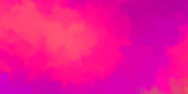 Boya darbeleriyle yaratıcı illüstrasyon. fırça desenli. Sanatsal soyut arka plan. desen boyalı duvar kağıdı.