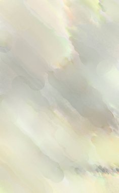 Suluboya fırça darbeleri. Modern sanat. Soyut doku. 2D çizim. Yüzeyde etkileyici el yapımı suluboya. Renkli bir fon. Çok renkli arkaplan. Çağdaş duvar sanatı. 