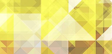 Üçgen arka planda üst üste dizayn ediliyor. Soyut geometrik duvar kağıdı. Geometrik renkli üçgen şekiller.