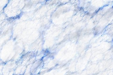 Renk damarlı beyaz mermer dokular. Zemin seramik tezgâh dokusu taş levha pürüzsüz fayans için zarif duvar yüzeyi çizimi.